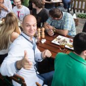  Sproing Pics (13/104)